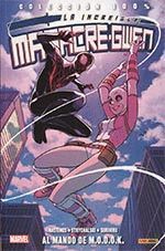 LA INCREIBLE MASACRE-GWEN 02