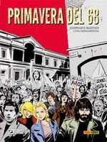 PRIMAVERA DEL 68