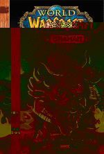 WORLD OF WARCRAFT
