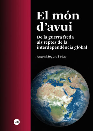 MON D´AVUI