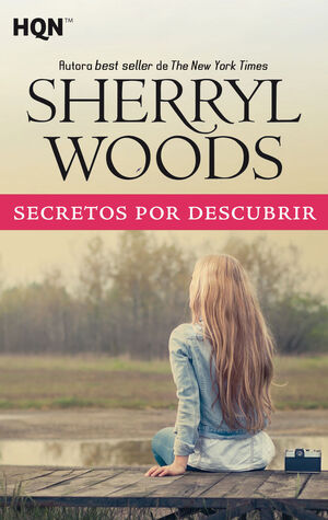 SECREROS POR DESCUBRIR