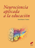 NEUROCIENCIA APLICADA A LA EDUCACION