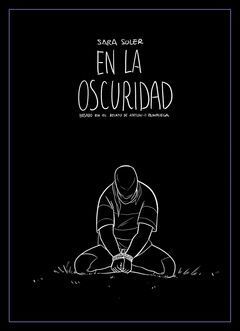 EN LA OSCURIDAD.PLANETA-COMIC