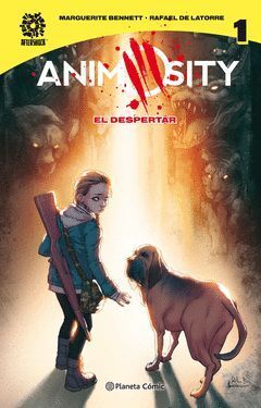 ANIMOSITY-001.PLANETA-COMIC