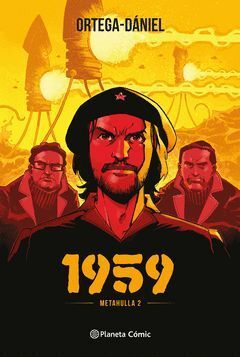 1959  METAHULLA Nº 02