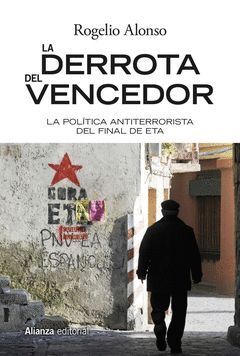 DERROTA DEL VENCEDOR,LA.ALIANZA
