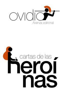 CARTAS DE LAS HEROINAS