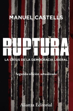 RUPTURA.ALIANZA