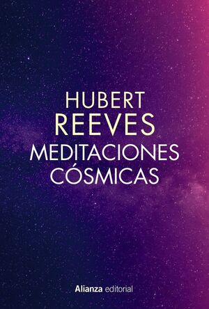 MEDITACIONES COSMICAS