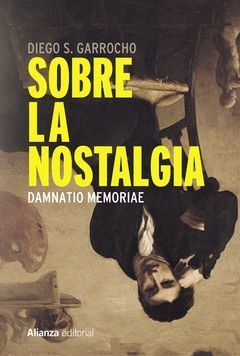SOBRE LA NOSTALGIA.ALIANZA