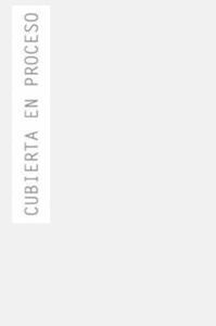 SENTIDO COMUN Y OCHO CARTAS A LOS CIUDADANOS DE LOS ESTADOS UNIDOS