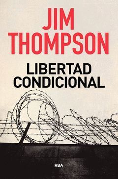 LIBERTAD CONDICIONAL.RBA