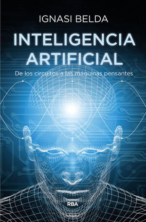 INTELIGENCIA ARTIFICIAL.RBA-RUST