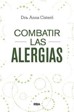 COMBATIR LAS ALERGIAS.RBA