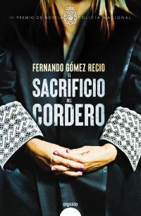 EL SACRIFICIO DEL CORDERO