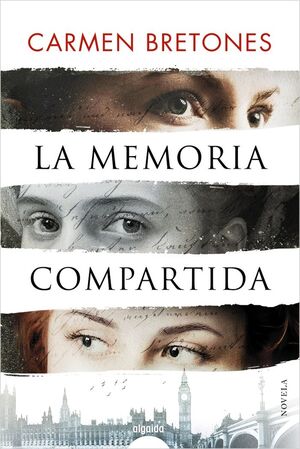 LA MEMORIA COMPARTIDA