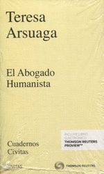 ABOGADO HUMANISTA