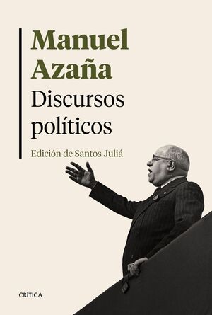 DISCURSOS POLÍTICOS.CRITICA-RUST