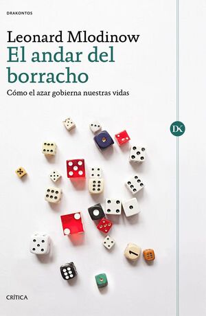 ANDAR DEL BORRACHO,EL.CRITICA-RUST