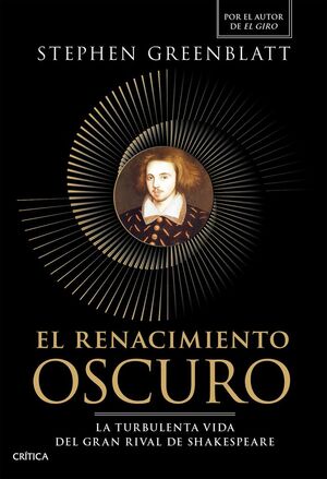 EL RENACIMIENTO OSCURO