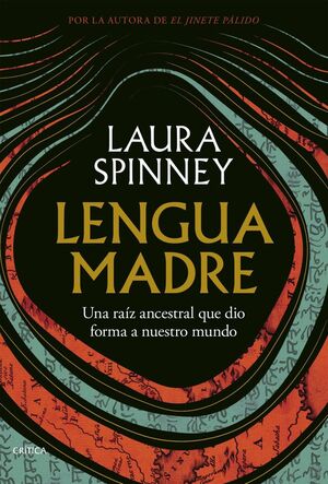 LENGUA MADRE