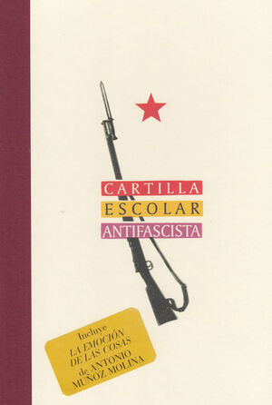 CARTILLA ESCOLAR ANTIFASCISTA.VIAMONTE-D