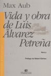 VIDA Y OBRA LUIS ALVAREZ.VIAMONTE-8