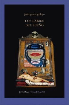 LABIOS DEL SUEÑO, LOS