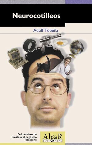 NEUROCOTILLEOS.ALGAR