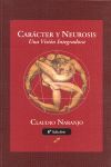 CARACTER Y NEUROSIS.ED.LA LLAVE