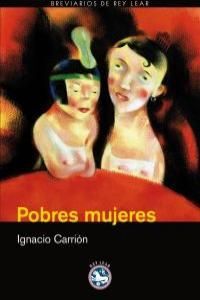 POBRES MUJERES. REY LEAR-33-RUST