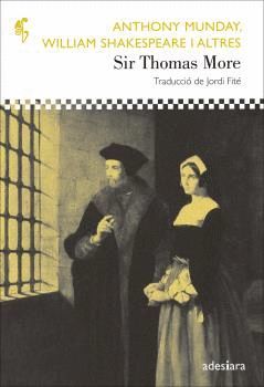 SIR THOMAS MORE.ADESIARA-RUST-46