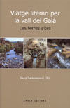 VIATGE LITERARI PER LA VALL DE