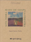 MARS DE GESPA