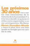 PROXIMOS 30 AÑOS,LOS.ALIENTA-RUST