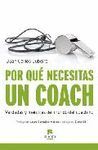 POR QUE NECESITAS UN COACH.ALIENTA-RUST