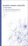 CEREBRO Y TRASCENDENCIA.FRAGMENTA-RUST