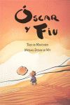 OSCAR Y FIU