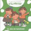 EL DÍA DE NAVIDAD