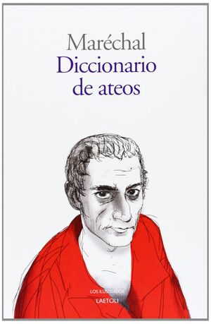 DICCIONARIO DE ATEOS. LAETOLI