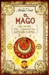 MAGO,EL.SECRETOS DEL INMORTAL NICOLAS FLAMEL,LOS-02.ROCA-JUNIOR-JUV-DURA