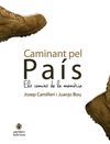 CAMINANT PEL PAIS