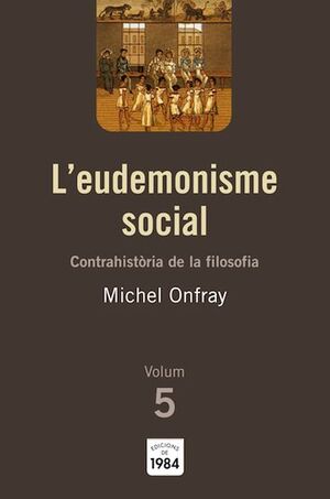 L'EUDEMONISME SOCIAL