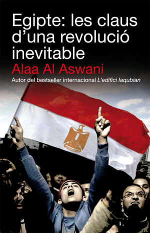 EGIPTE: LES CLAUS D'UNA REVOLUCIO INEVITABLE. 1984-RUST