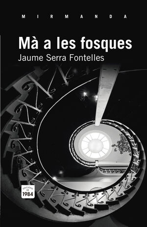 MA A LES FOSQUES. 1984/105