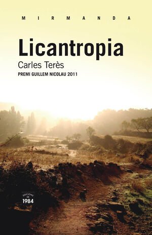 LICANTROPIA.EDICIONS 1984-RUST