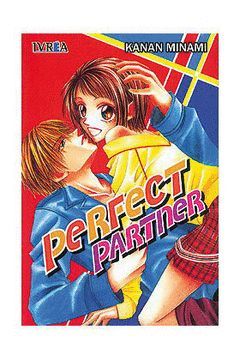 PERFECT PARTNER (COMIC) (TOMO UNICO)