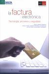 FACTURA ELECTRONICA,LA.DELTA PUBLISHING