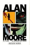 ALAN MOORE
