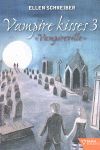 VAMPIRE KISSES-3.VAMPIREVILLE.NABLA-FANTASTIKA
